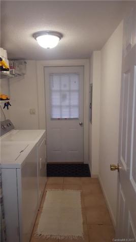 151 Jims Branch Road Swannanoa NC 28778