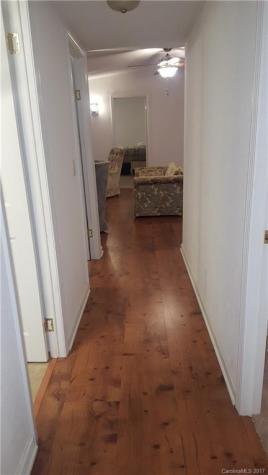151 Jims Branch Road Swannanoa NC 28778