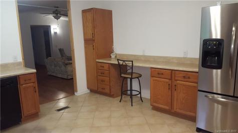 151 Jims Branch Road Swannanoa NC 28778