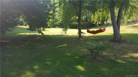 151 Jims Branch Road Swannanoa NC 28778