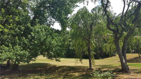 151 Jims Branch Road Swannanoa NC 28778