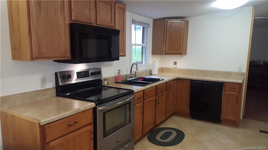 151 Jims Branch Road Swannanoa NC 28778