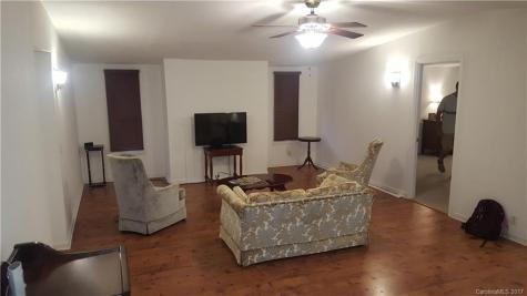 151 Jims Branch Road Swannanoa NC 28778