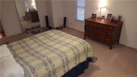 151 Jims Branch Road Swannanoa NC 28778