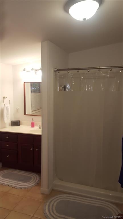 151 Jims Branch Road Swannanoa NC 28778