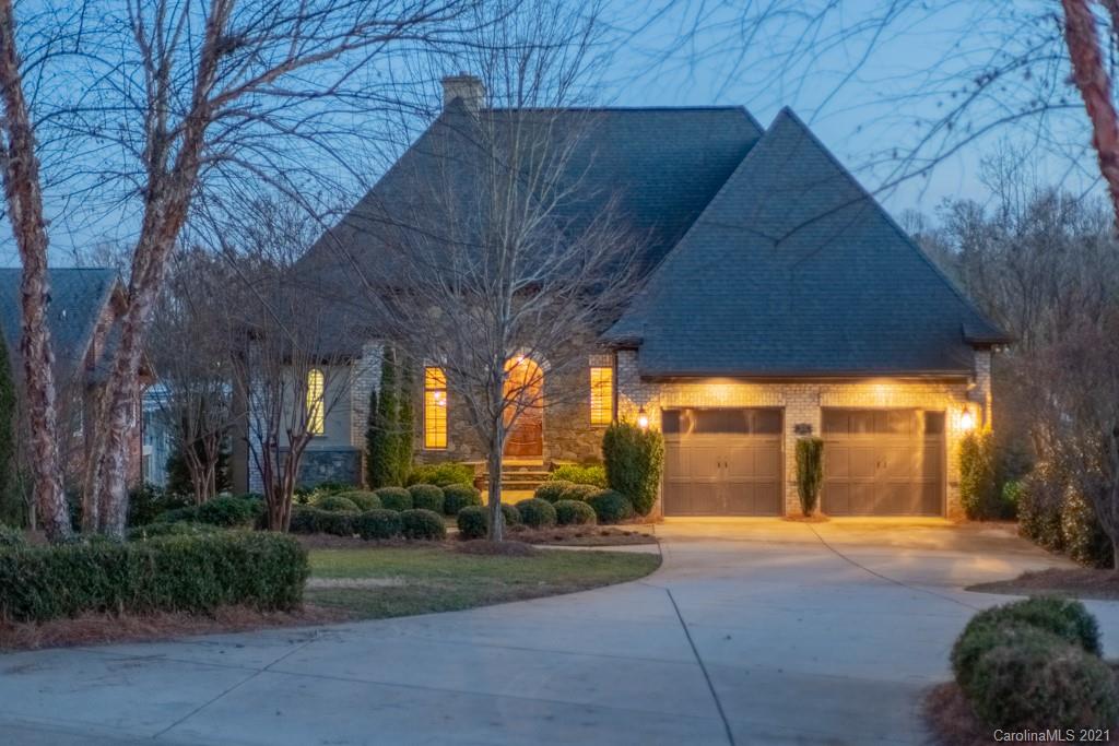 8224 Landing Court Denver NC 28037