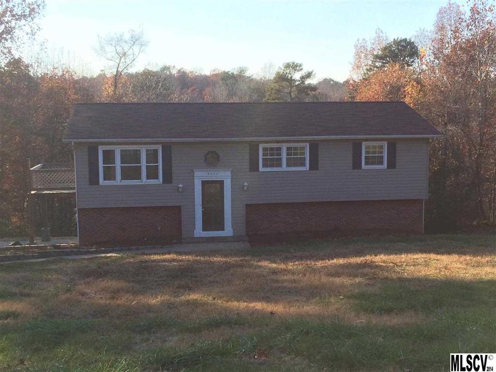 4053 22nd Street Ne Hickory NC 28601