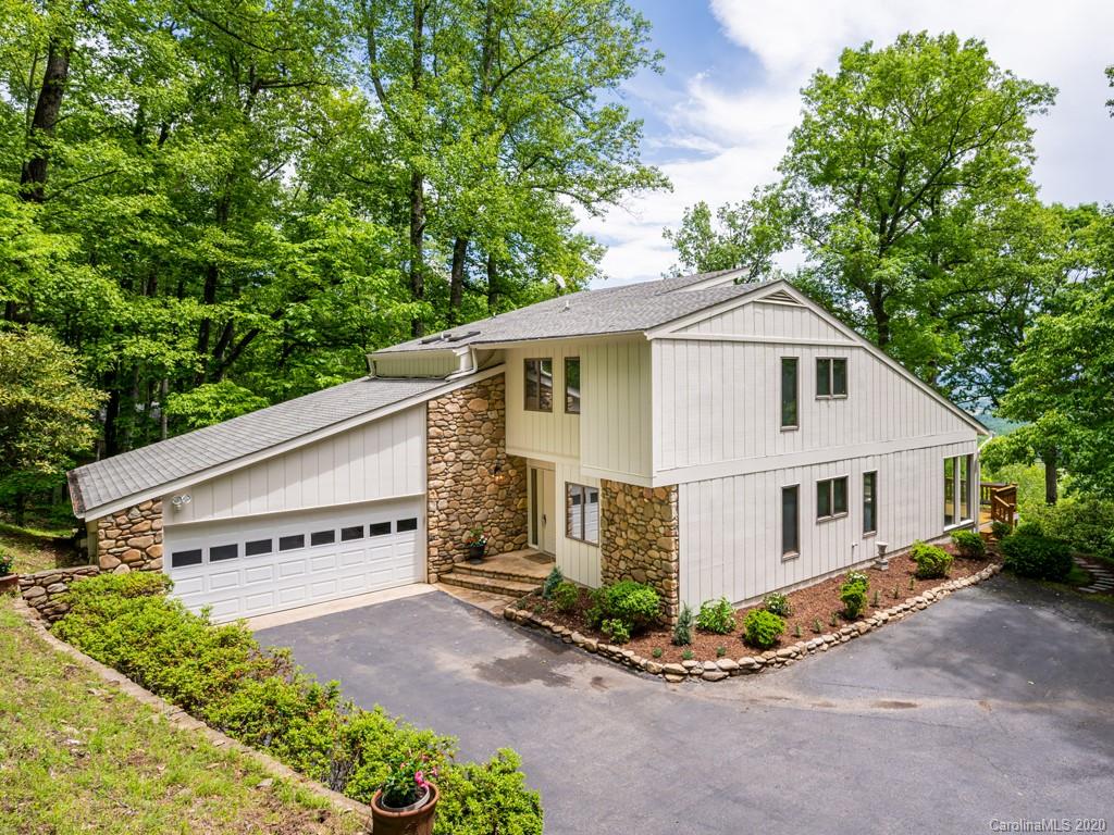 27 Walnut Drive Mills River NC 28759