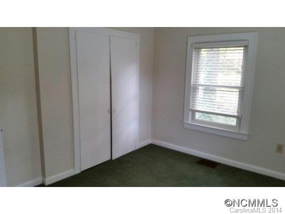 77 Beverly Road Asheville NC 28805