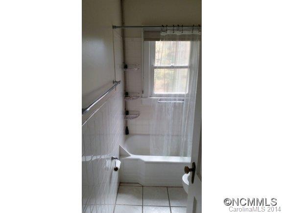 77 Beverly Road Asheville NC 28805