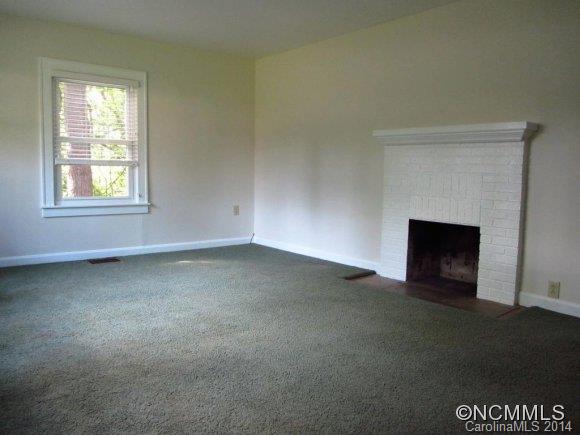 77 Beverly Road Asheville NC 28805