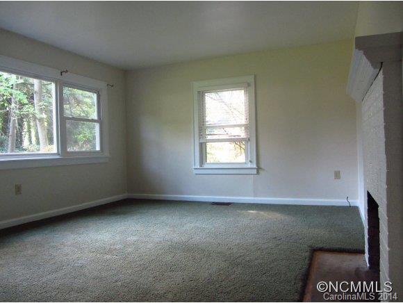 77 Beverly Road Asheville NC 28805