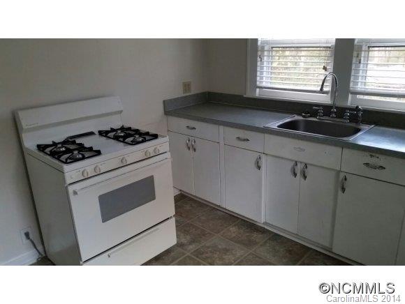 77 Beverly Road Asheville NC 28805