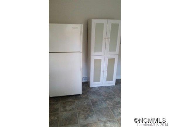 77 Beverly Road Asheville NC 28805