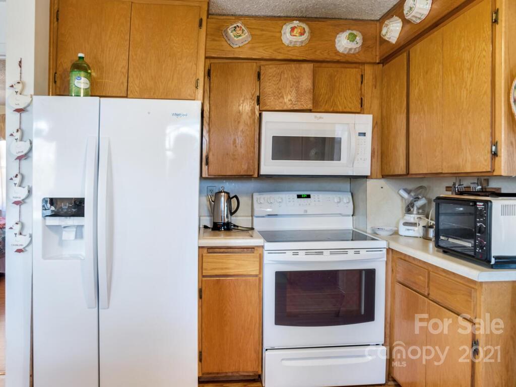 162 Beaver Drive Asheville NC 28804