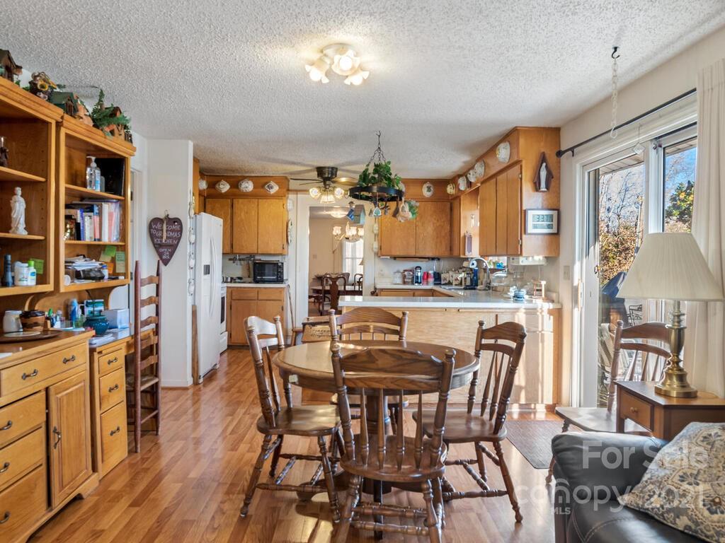 162 Beaver Drive Asheville NC 28804
