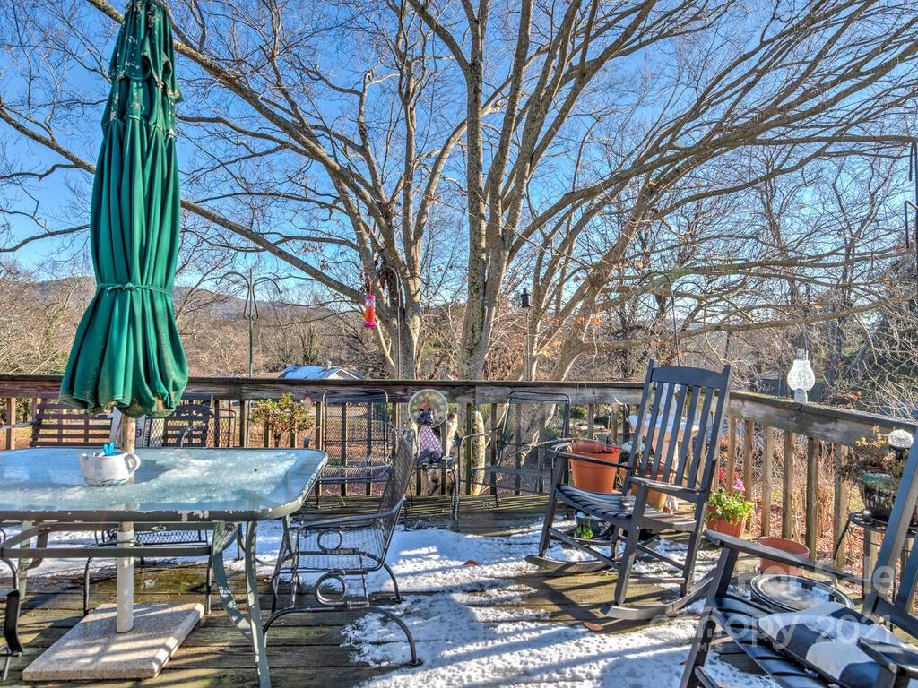 162 Beaver Drive Asheville NC 28804