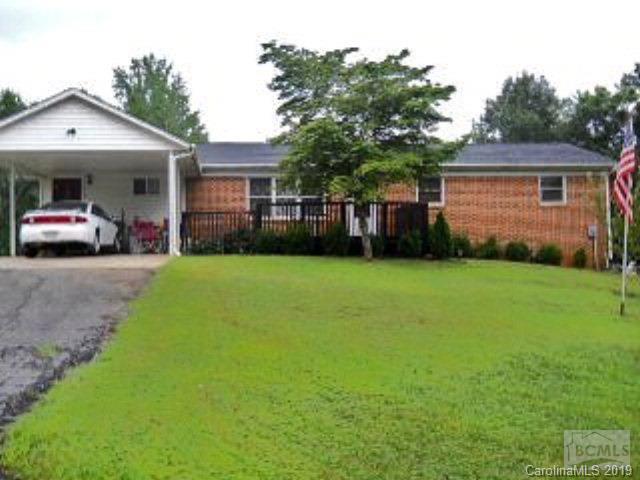 2883 Emerald Circle Morganton NC 28655