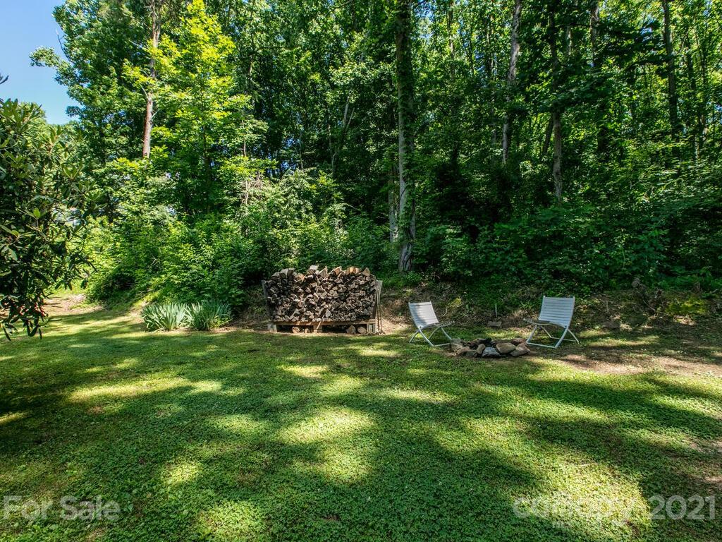 25 Monte Vista Circle Candler NC 28715