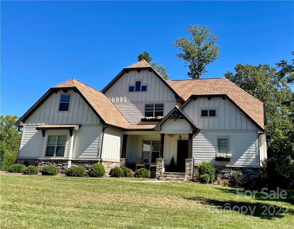 3150 James Plantation Drive Denver NC 28037