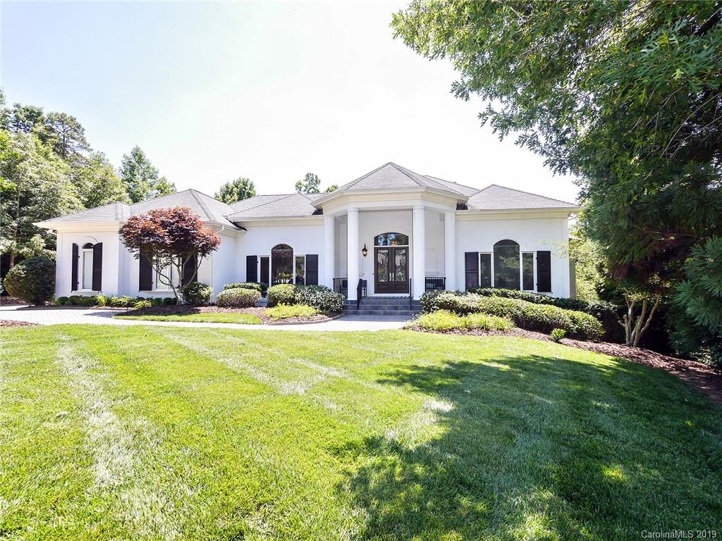 11711 Smart Lane Charlotte NC 28277