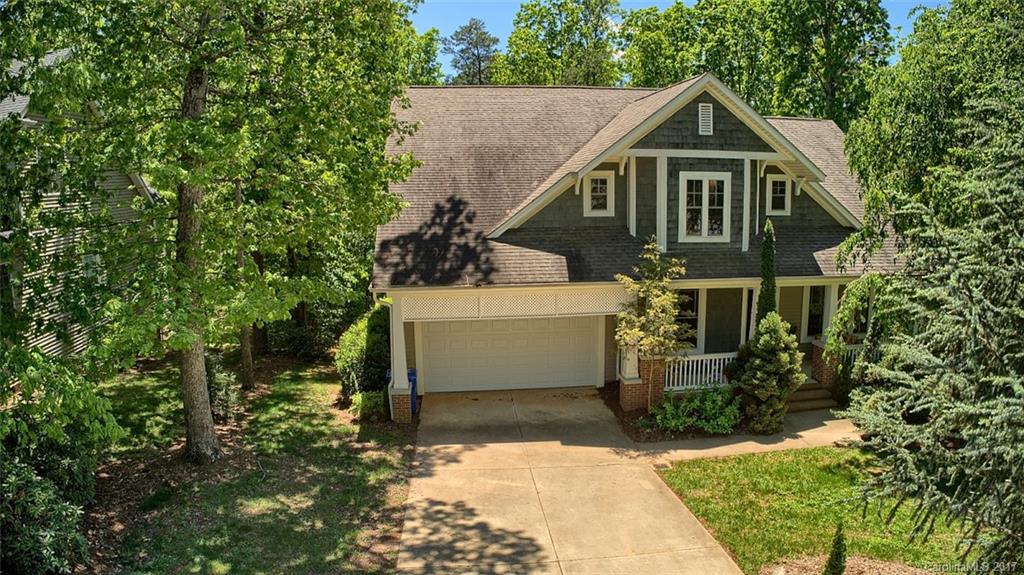 1048 Columbine Road Asheville NC 28803