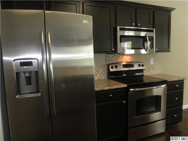 1022 Mearn Road Charlotte NC 28216