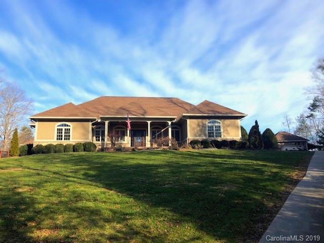 762 Glenn Bridge Road Arden NC 28704