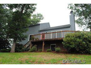 564 Penland Street Clyde NC 28721