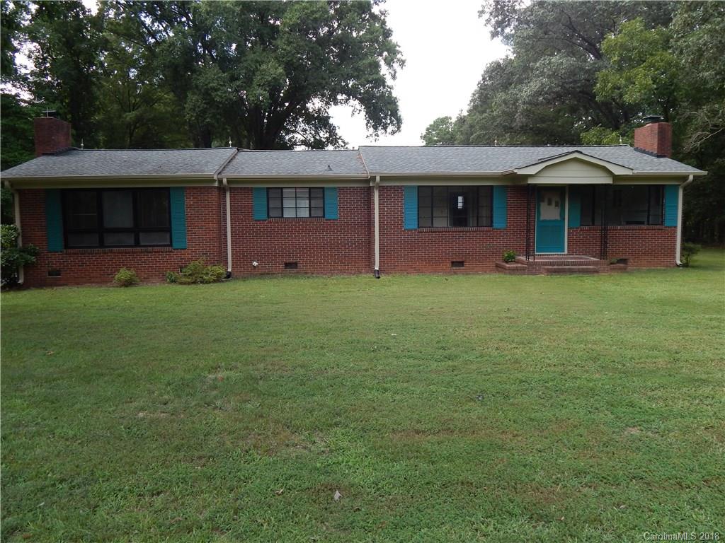 7305 Truelight Church Road Mint Hill NC 28227