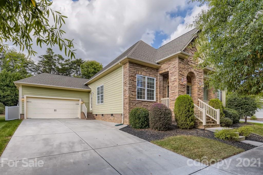 10433 Donahue Drive Huntersville NC 28078