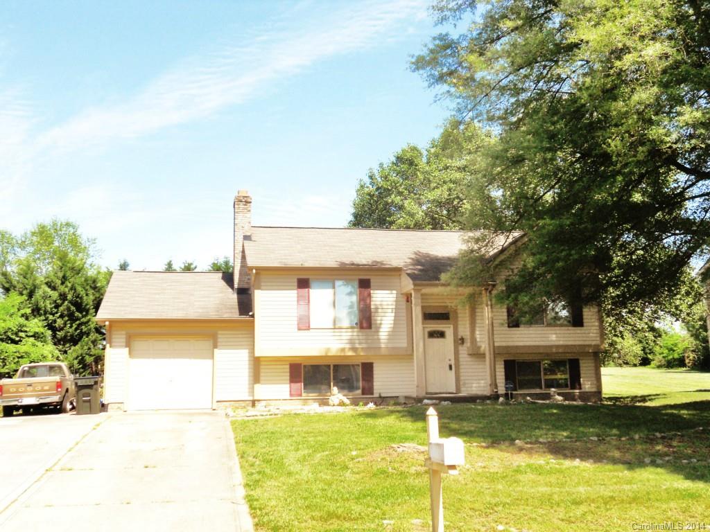113 Mallard Drive Pineville NC 28134