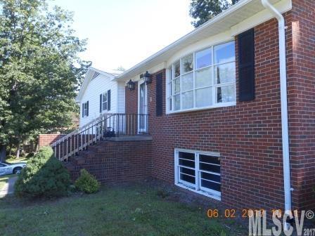 327 Northwest Road Hickory NC 28601