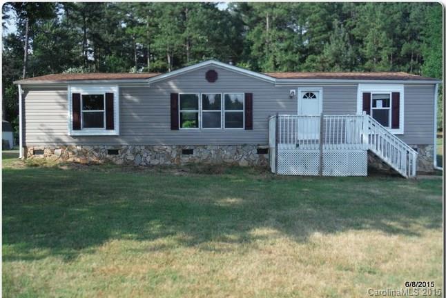 1516 Greenpack Parkway Gastonia NC 28056