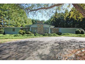 199 Liner Cove Road Waynesville NC 28786