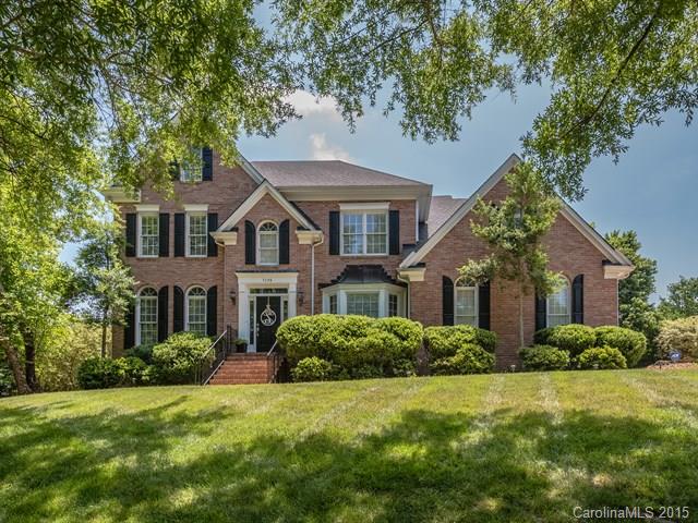 7126 Jardiniere Court Charlotte NC 28226