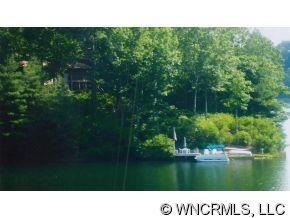 308 Cheulah Road Brevard NC 28712