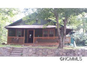 200 State Street Asheville NC 28806