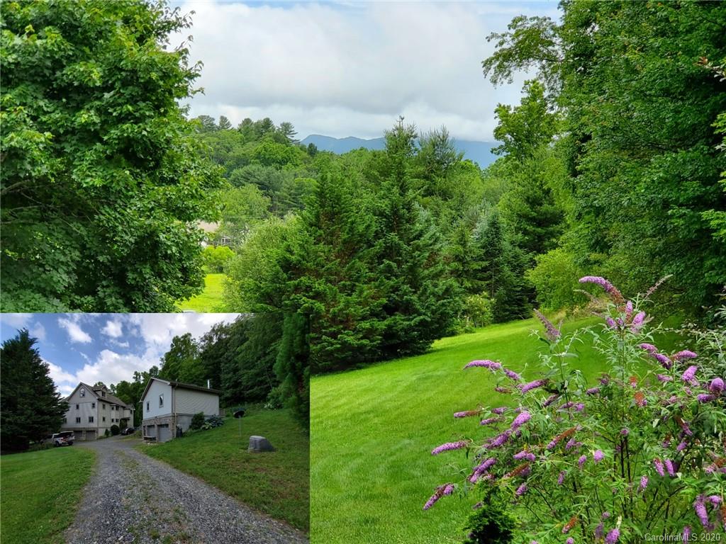 27 Bear Hollow Lane Fairview NC 28730