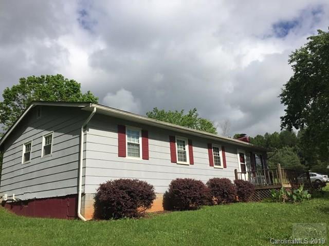 2901 Hartland Road Morganton NC 28655