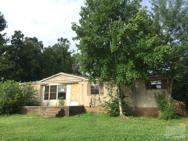 1280 Elsie Mae Drive Morganton NC 28655