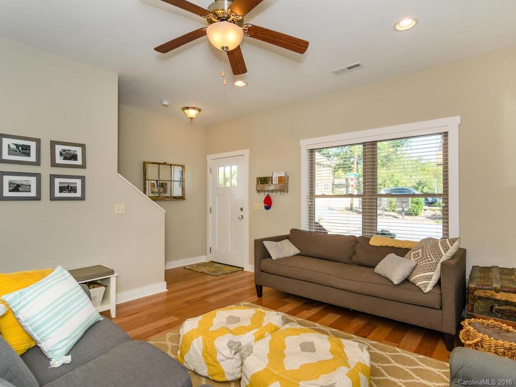 5 Gratitude Drive Asheville NC 28806
