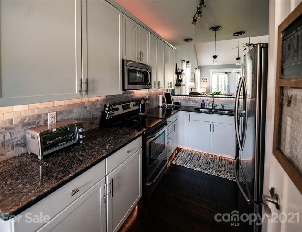 20 Wetland Way Arden NC 28704