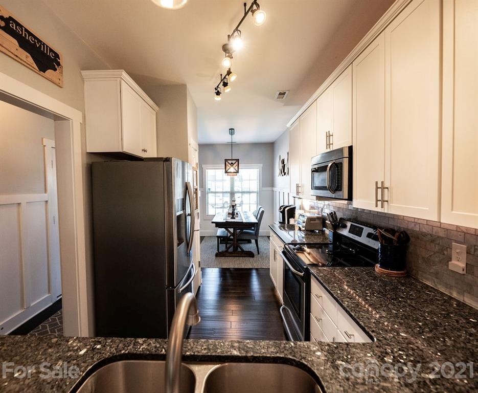 20 Wetland Way Arden NC 28704
