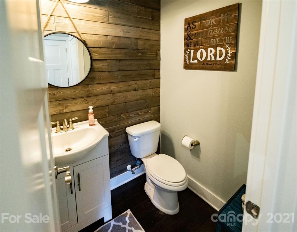 20 Wetland Way Arden NC 28704