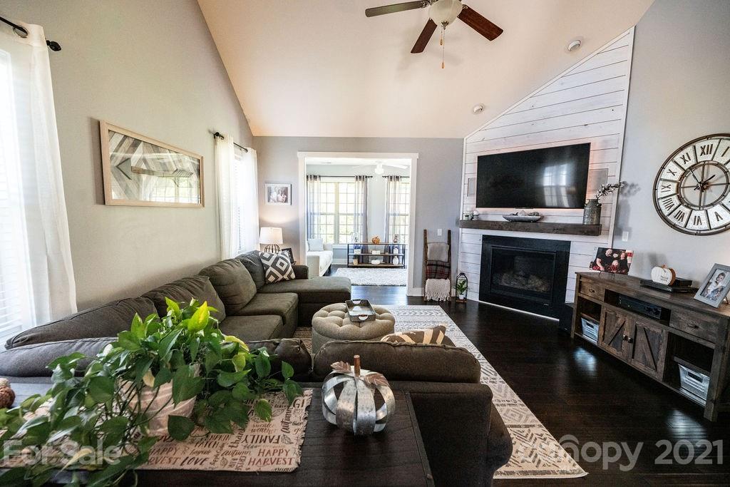 20 Wetland Way Arden NC 28704