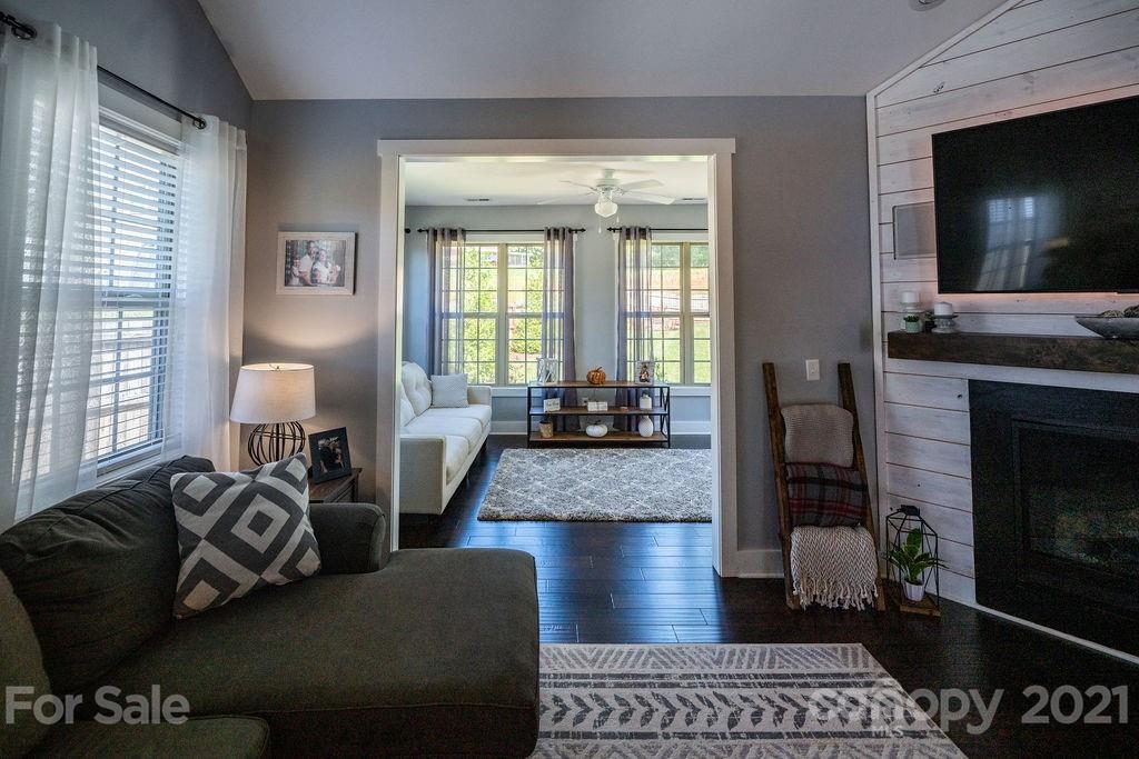 20 Wetland Way Arden NC 28704