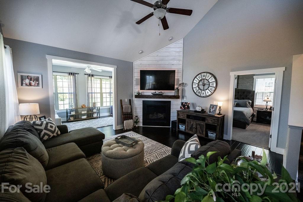 20 Wetland Way Arden NC 28704