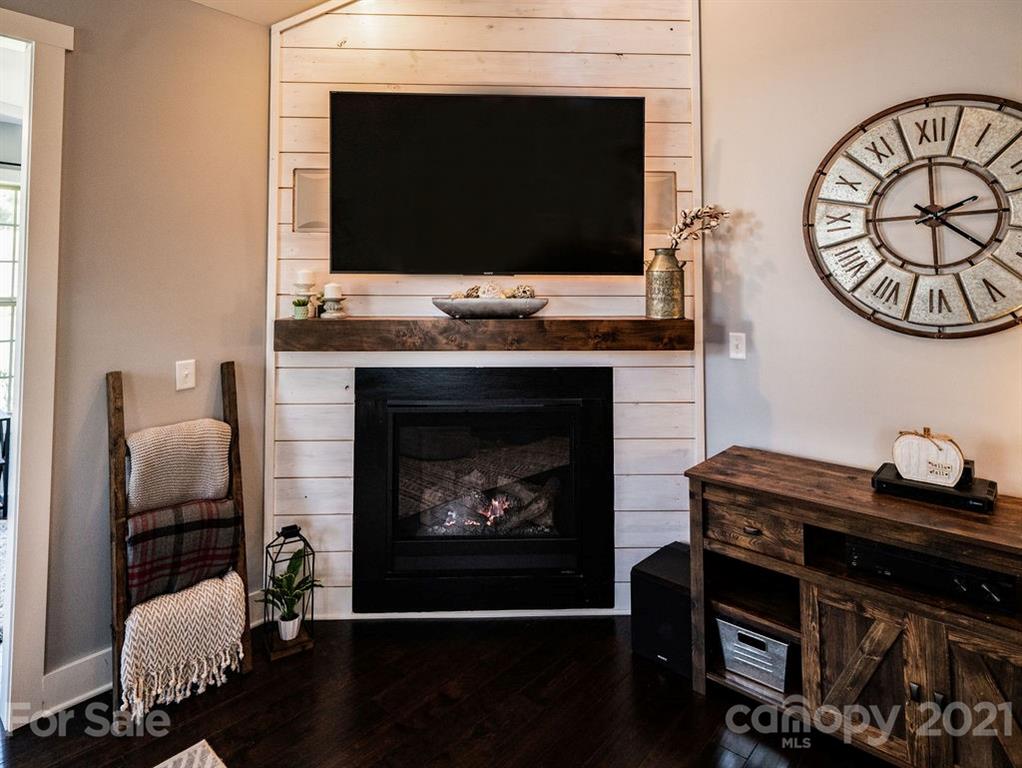 20 Wetland Way Arden NC 28704