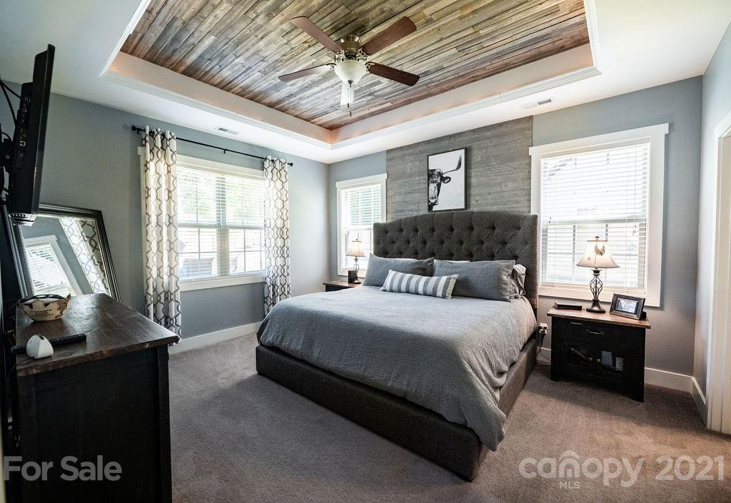 20 Wetland Way Arden NC 28704